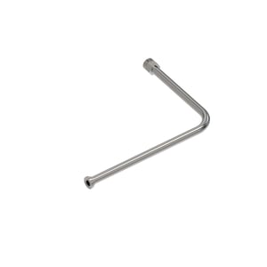 Oil Tube