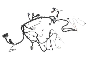 Image of 84742291