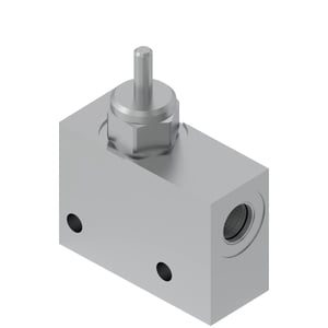 Valve