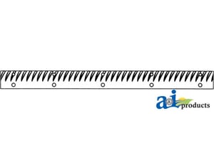 Image of A-71371520H