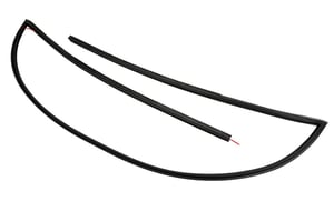 Image of 95299889