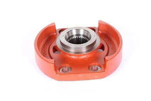 Image of K2500130