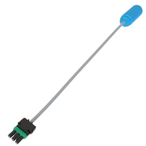 Speed Sensor