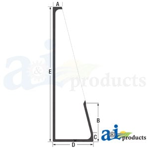 Image of A-T230094