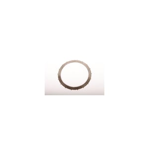 Image of 24224734
