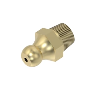Image of 58M7006