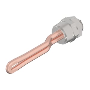 Coolant Heater