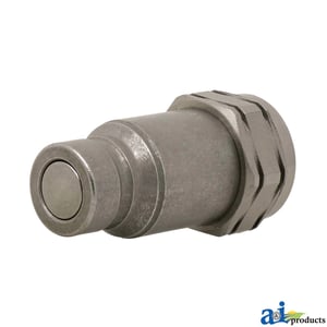Image of A-AT312470