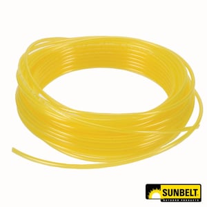 Fuel Line
