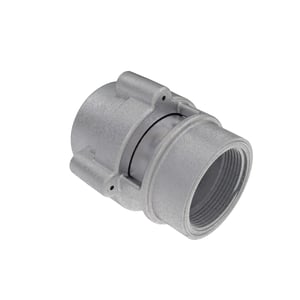 Valve