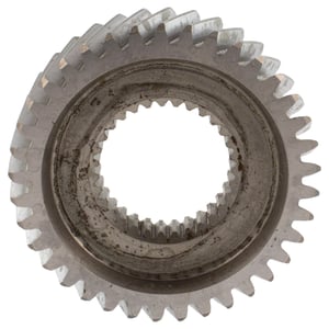 Image of JM5Z7D063A