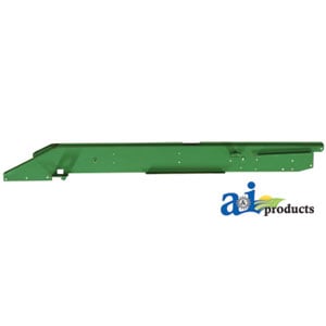 Image of A-AH222862