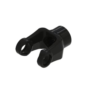 Universal Joint Yoke