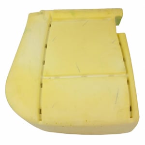 Image of GN1Z5863840D