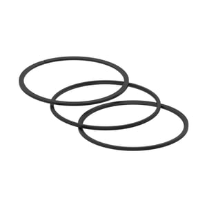 Piston Ring