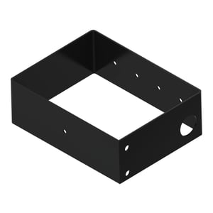 Bracket