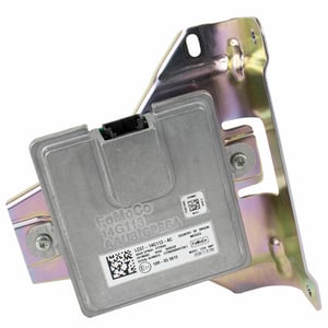Image of LC5Z14G490AC