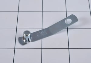 HOOK,SNAP BUTTON (0.312X0.375)