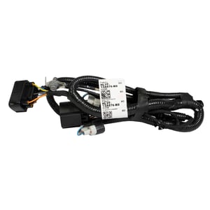 Image of HL3Z13A576D