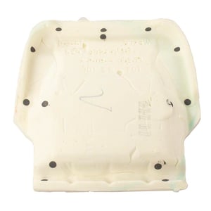 Image of HK4Z9963222F