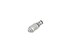 HYDR. OIL CARTRIDGE