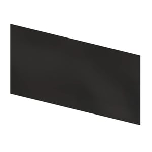 Mat