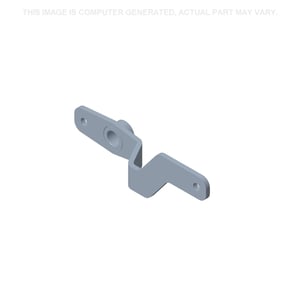 Image of 47587896