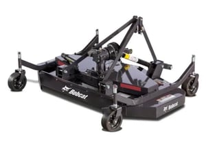 Image of 3FM60