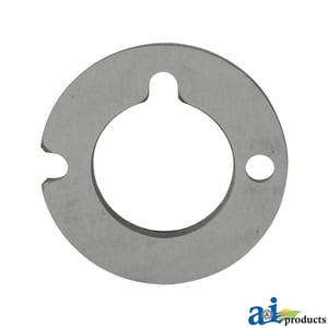 Image of A-A890R
