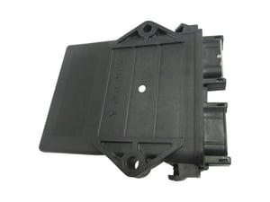 Image of 1600392