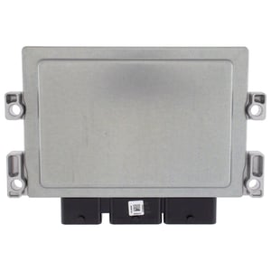 Image of KA6Z12A650A