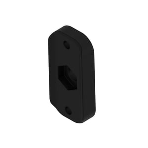 Adapter Fitting