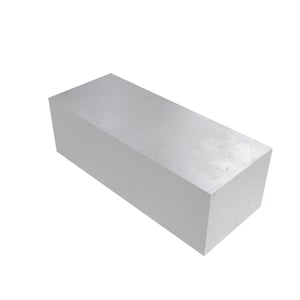 Shaft Key