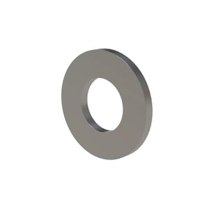 Image of 0050047771