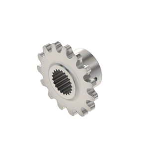 Chain Sprocket