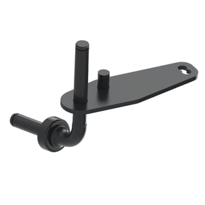 Spindle