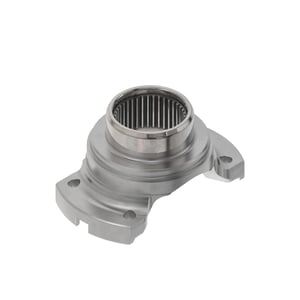 Universal Joint Yoke
