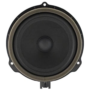 Image of JX7Z18808F