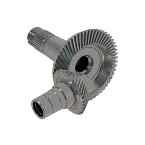 Gear