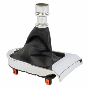 Image of GR3Z7277CA