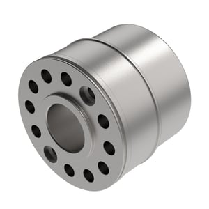 Image of AXT13179