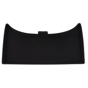 Image of EM2Z58045G34AA