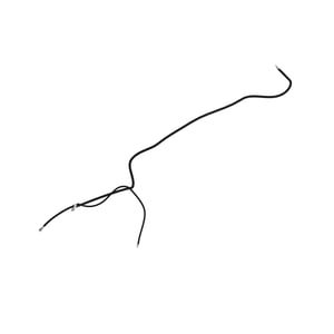 Image of AN206885