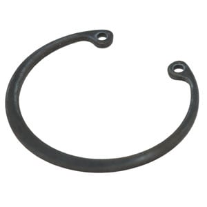 Retainer, Piston Pin