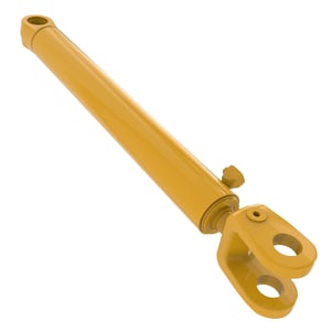 Hydraulic Cylinder