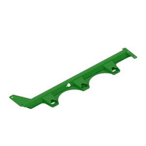 Image of AXE73187