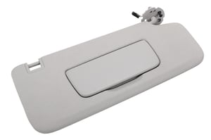 Image of 42767498