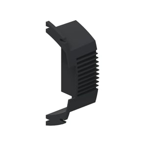 Voltage Regulator