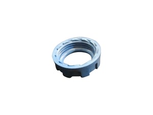 INSULATOR, BUSHING