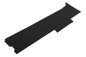 Image of 95173682
